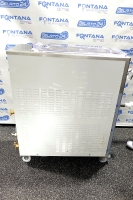 Iceteam Easymix 60 Plus - neuwertig