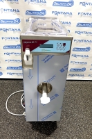 Iceteam Easymix 60 Plus - neuwertig