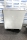 Iceteam Easymix 60 Plus - neuwertig