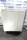 Iceteam Easymix 60 Plus - neuwertig