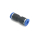 Connettore per tubo dellaria compressa KS3-CK-4