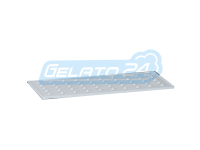 Reserveonderdeel BRAVO rubbermat