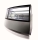 ORION Speiseeisvitrine 365 H1400 L2144 400V G12
