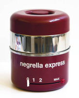 OVAG Negrella Express