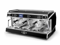 Macchina da caffè WEGA URBAN EVD3 BLACK