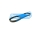 Spare part BRAVO V-belt 1015-1020