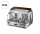 Macchina da caffè WEGA VELA VINTAGE EMA2 CHROM