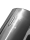 Carapine Anti Rotation Ø 200 x 250 mm (2Kerben)