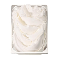 PreGel Fior Panna® 1 kg
