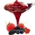 PreGel Topping frutti di bosco 1 kg