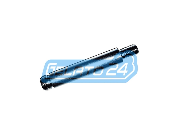 Ersatzteil CARPIGIANI Exzenter Stift Pos. 289