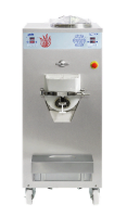 GELITA TRT combi ice cream maker