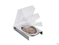 STÖCKEL 680 Streuselbox