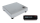 SOEHNLE Stativwaage 9550 1g - 32 Kg