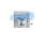 Spare part FRIGOMAT knob for locking lever