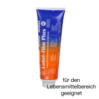 Schmiermittel LUBRIFILM PLUS 113g