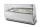 ISA Speiseeisvitrine Diva H125 PLUS2 220