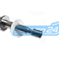 Ersatzteil TAFEC PTFE Axiallager Set