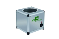 ICB CARAPHOT ONE 7 L Schmelzgerät