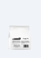 GELATO24 Base powder Base Frutta 1 Kg