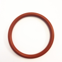 Spare part BOVO gasket set 5 pcs.  *13*