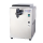 SANOMAT CREMALDI GRANDE VARIO cream whipper 5 L