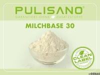 Milchbase "Natur 30"