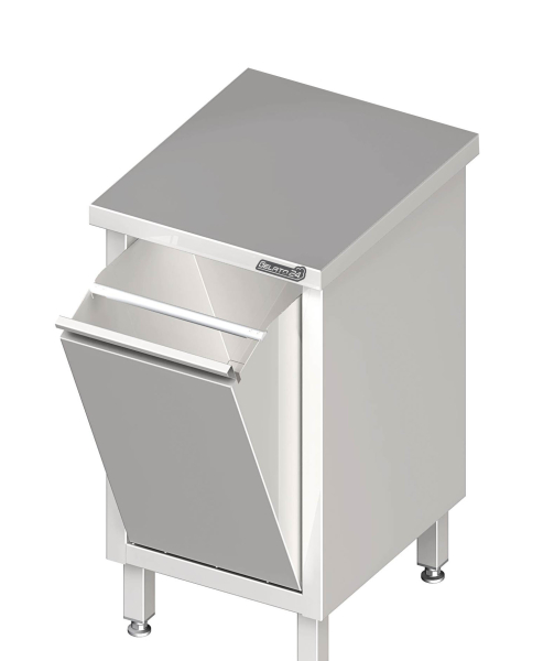 Basculante armario 450x600x850