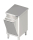 Basculante armario 450x600x850