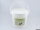 Pulisano coconut pulp 100% - firm consistency, finely ground