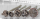 BOVO Tornado Mixer Basic 1.0