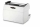 Máquina de café WEGA SPHERA EVD3 HIGH