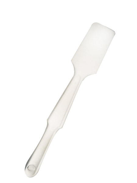 BRAVO ijslepel 33 cm