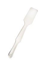 Colher de gelado BRAVO 33 cm