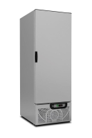 MONDIAL CHEF 600 PX Kühlschrank VA