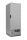 MONDIAL CHEF 600 PX Kühlschrank VA