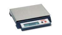 SOEHNLE compacte weegschaal 9115 nat bereik 5g - 30 kg