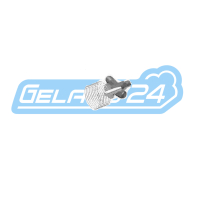 Ricambio TELME VALVOLA TERMOST.DANFOSS TS2 R404