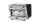 WEGA cafetera IO EVD2C NEGRO