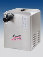 MUSSANA 12-L GRANDE Microtronic