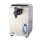 SANOMAT EURO CREAM cream whipper 2.5 L