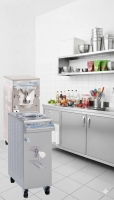 FRIGOMAT Pasteurisierer PEB 30 MEC