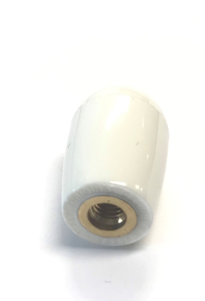 Ersatzteil COLDELITE Knauf Pos. 008A