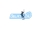 Fan mounted -SFA/EFA-