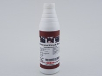Topping Amarena-Sirup i. d. Fl.
