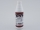Topping Amarena-Sirup i. d. Fl.