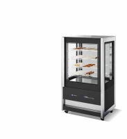 ISA Cristal Tower 930 LH H155 RV TB TN