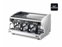 Macchina da caffè WEGA POLARIS EVD2 HIGH BLACK