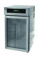 ICB Chocold Kühlschrank für Schokolade 570 L
