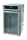 ICB Chocold Kühlschrank für Schokolade 570 L